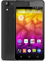 Best available price of Micromax Canvas Selfie 2 Q340 in Liberia
