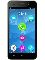 Best available price of Micromax Canvas Spark 2 Plus Q350 in Liberia
