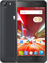 Best available price of Micromax Canvas Spark 2 Q334 in Liberia