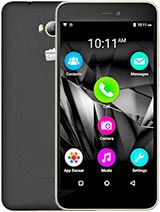Best available price of Micromax Canvas Spark 3 Q385 in Liberia