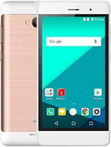 Best available price of Micromax Canvas Spark 4G Q4201 in Liberia