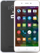 Best available price of Micromax Canvas Spark Q380 in Liberia