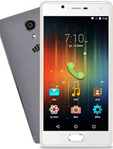 Best available price of Micromax Canvas Unite 4 in Liberia
