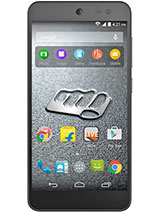Best available price of Micromax Canvas Xpress 2 E313 in Liberia