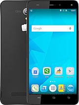Best available price of Micromax Canvas Pulse 4G E451 in Liberia
