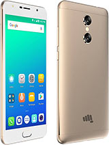 Best available price of Micromax Evok Dual Note E4815 in Liberia