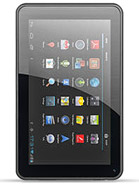 Best available price of Micromax Funbook Alfa P250 in Liberia