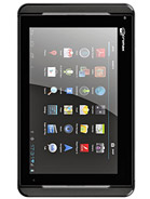 Best available price of Micromax Funbook Infinity P275 in Liberia