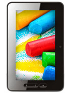 Best available price of Micromax Funbook P300 in Liberia