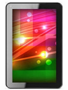 Best available price of Micromax Funbook Pro in Liberia