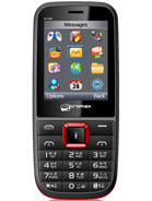 Best available price of Micromax GC333 in Liberia