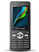 Best available price of Micromax GC400 in Liberia
