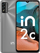 Best available price of Micromax In 2c in Liberia