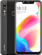 Best available price of Micromax Infinity N11 in Liberia