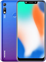 Best available price of Micromax Infinity N12 in Liberia