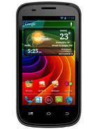 Best available price of Micromax A89 Ninja in Liberia