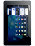 Best available price of Micromax Funbook Talk P360 in Liberia