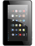 Best available price of Micromax Funbook Talk P362 in Liberia