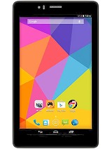 Best available price of Micromax Canvas Tab P470 in Liberia