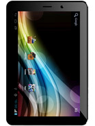 Best available price of Micromax Funbook 3G P560 in Liberia