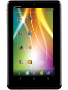 Best available price of Micromax Funbook 3G P600 in Liberia