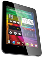 Best available price of Micromax Canvas Tab P650 in Liberia