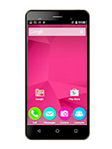 Best available price of Micromax Bolt supreme 4 Q352 in Liberia
