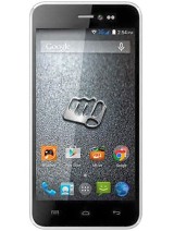 Best available price of Micromax Canvas Pep Q371 in Liberia