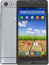 Best available price of Micromax Canvas Fire 4G Plus Q412 in Liberia