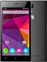 Best available price of Micromax Canvas xp 4G Q413 in Liberia