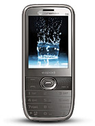 Best available price of Micromax Q6 in Liberia