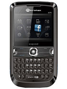 Best available price of Micromax Q75 in Liberia