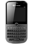 Best available price of Micromax Q80 in Liberia