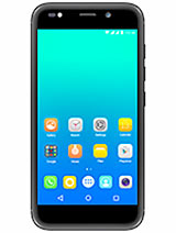 Best available price of Micromax Canvas Selfie 3 Q460 in Liberia