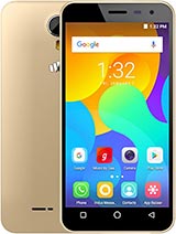 Best available price of Micromax Spark Vdeo Q415 in Liberia