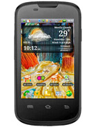 Best available price of Micromax A57 Ninja 3-0 in Liberia