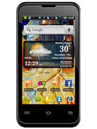 Best available price of Micromax A87 Ninja 4-0 in Liberia