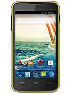 Best available price of Micromax A092 Unite in Liberia