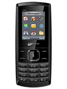 Best available price of Micromax X098 in Liberia