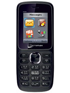 Best available price of Micromax X099 in Liberia