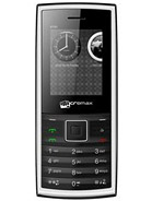 Best available price of Micromax X101 in Liberia