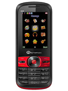 Best available price of Micromax X246 in Liberia