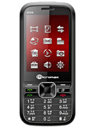 Best available price of Micromax X256 in Liberia