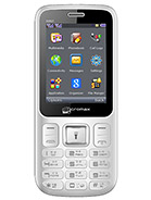 Best available price of Micromax X267 in Liberia