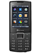 Best available price of Micromax X270 in Liberia
