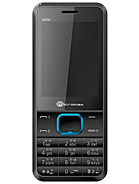 Best available price of Micromax X274 in Liberia