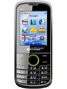 Best available price of Micromax X275 in Liberia