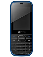Best available price of Micromax X276 in Liberia