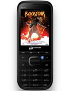 Best available price of Micromax X278 in Liberia