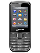 Best available price of Micromax X281 in Liberia